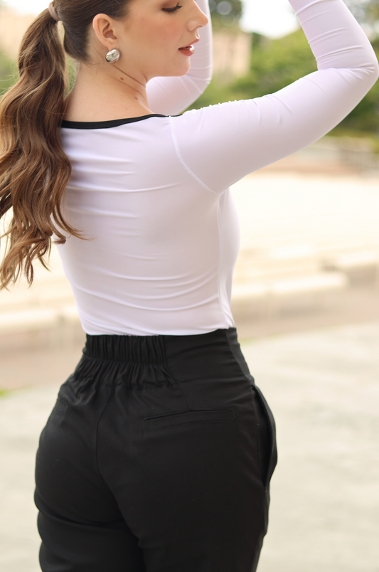 Julie Negro