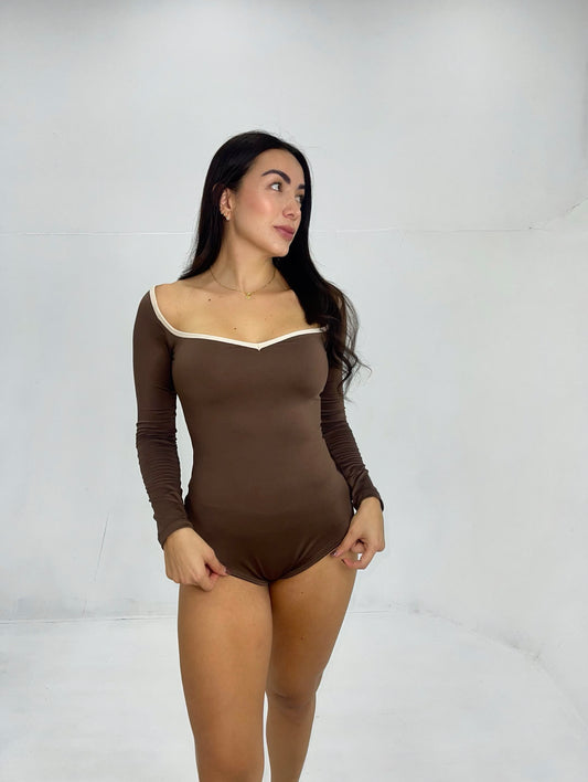 Body Magdalena Café