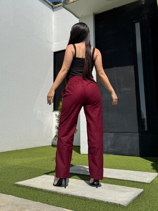 Julie Vino Tinto