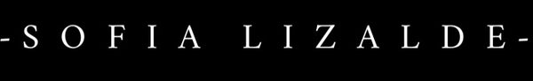 SofiaLizalde